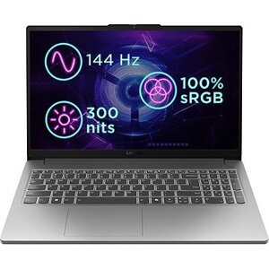 Lenovo LOQ 15IAX9E Luna Grey
