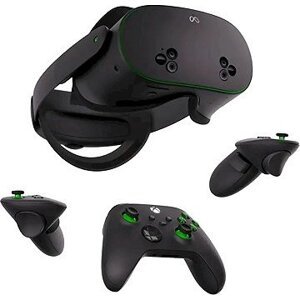 Meta Quest 3S Xbox Edition