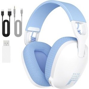 ONIKUMA B2 White