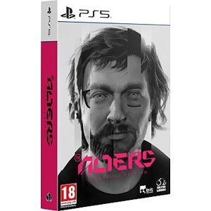 The Alters: Signature Edition – PS5