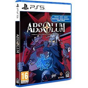 Absolum – PS5