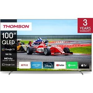 100" Thomson 100QG7S14