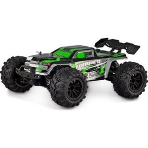 Amewi Conqueor Race Truggy 4WD