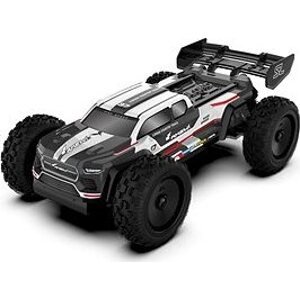Amewi RC Stavebnica Coolrc Diy Hero Truggy 1 : 18
