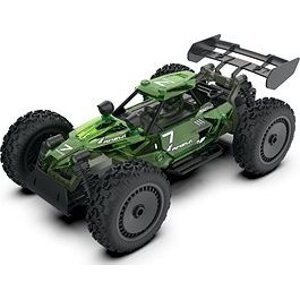 Amewi RC Stavebnica Coolrc Diy Razor Buggy 1 : 18
