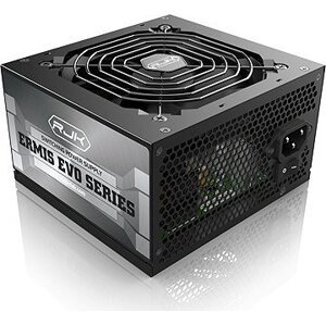 Raijintek ERMIS EVO 750B