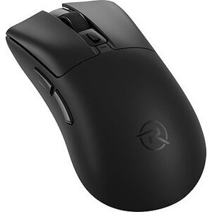 Rapture SPECTER STEALTH, čierna