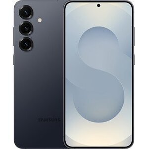 Samsung Galaxy S25 12 GB/128 GB Blueblack