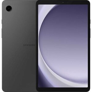 Samsung Galaxy Tab A9 WiFi 4 GB/64 GB grafitový