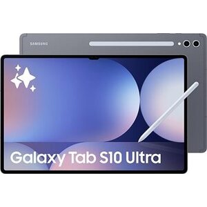 Samsung Galaxy Tab S10 Ultra WiFi 12 GB/512 GB Moonstone Blue