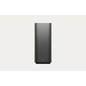 Synology BST170-8T