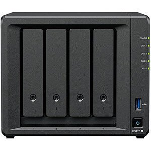 Synology DS425+