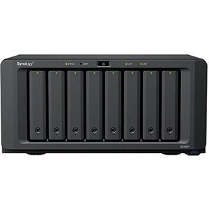 Synology DS1825+