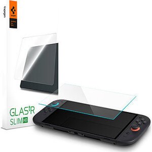 Spigen Glass TR Slim HD 2 Pack Nintendo Switch 2