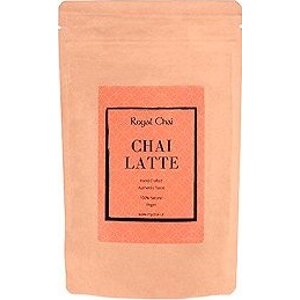 Royal Chai Chai latte 250 g