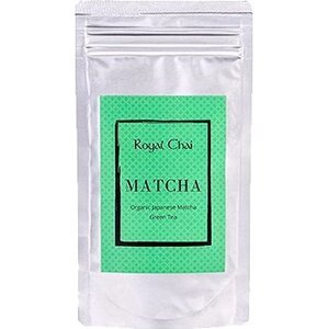 Royal Chai Matcha 50 g