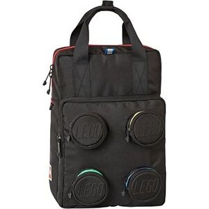 LEGO Bags Signature Brick 2 × 2 multi