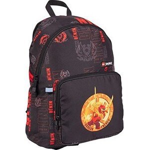 LEGO Ninjago Dragon Energy batoh Basic