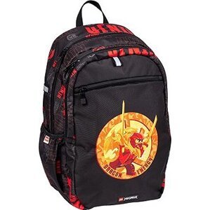 LEGO Ninjago Dragon Energy batoh
