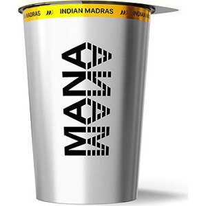 Mana Hot Meal Indian Madras