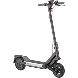 NAVEE S40 Electric Scooter