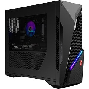 MSI MAG Infinite S3 14NVP5-2807EU