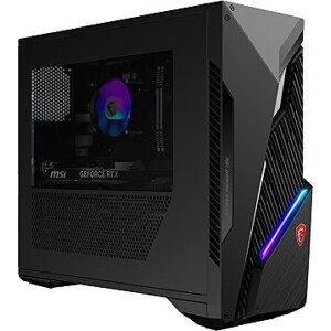 MSI MAG Infinite S3 14NVN5-2857EU