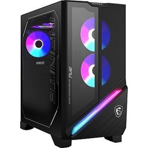 MSI MPG Infinite X3 AI 2NVR7-036EU