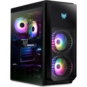 Acer Predator Orion 5000 PO5-650