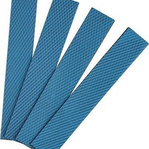 Thermal Grizzly Minus Pad Advance 120 × 20 × 0,5 mm (4 ks)
