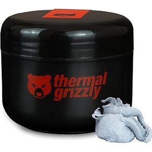 Thermal Grizzly Putty Pro 100 g