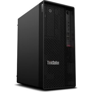 Lenovo ThinkStation P340 Tower