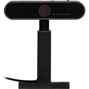 Lenovo ThinkVision MC50 Monitor WebCam