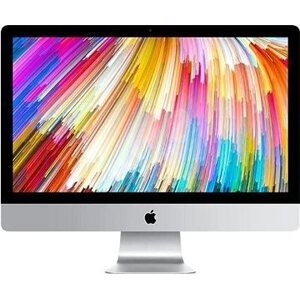 iMac 27" CZ Retina 5K 2020 s Nanotextúrou a s num
