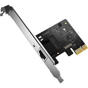 Mercusys MA210E, Gigabit Pcle