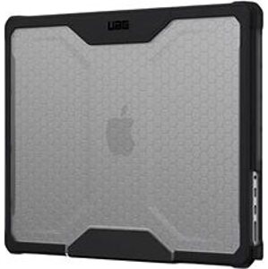 UAG Plyo Ice MacBook Pro 16" M3 2023/M2 2023/M1 2021