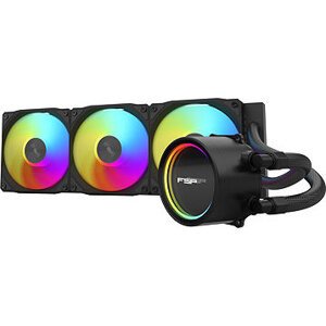 FSP Fortron AE36-B