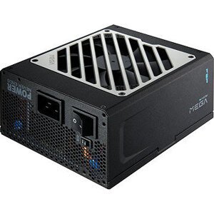 FSP Fortron MEGA TI 1350 W