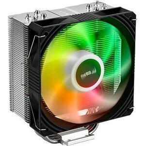 FSP Fortron NE5