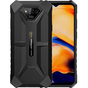 UleFone Armor X13 čierny