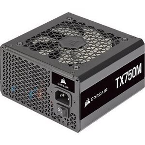 Corsair TX750M (2021)