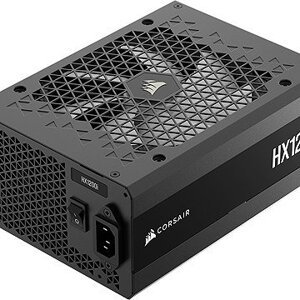 Corsair HX1200i (2025) C14