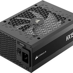 Corsair HX1500i (2025) C20
