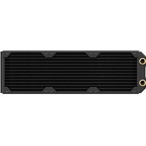 Corsair Hydro X XR5 360 NEO