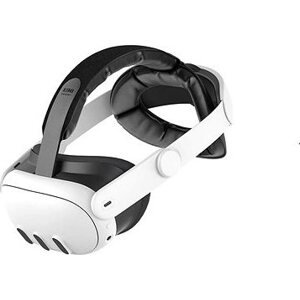 Kiwi Design Quest 3/3S K4 Comfort Elite Strap