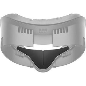 Kiwi Design Quest 3 V3 Facial Interface