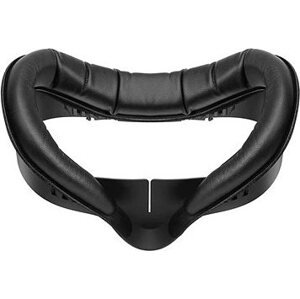 Kiwi Design Meta Quest 3S V4 Facial Interface