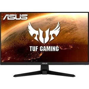23,8" ASUS TUF Gaming VG249Q1A
