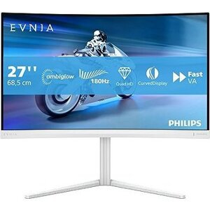 27" Philips 27M2C5501