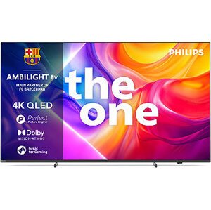 85" Philips 85PUS9010